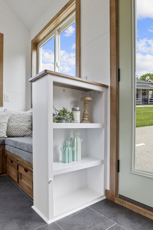 BUTTERCUP thumbnail 66