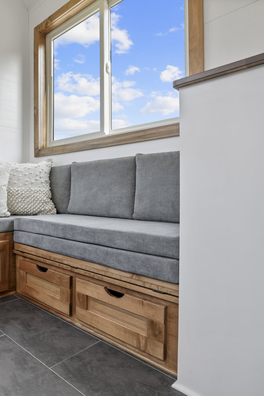 BUTTERCUP thumbnail 68