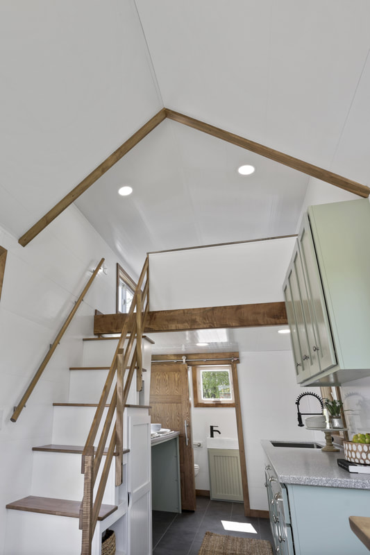 BUTTERCUP thumbnail 69