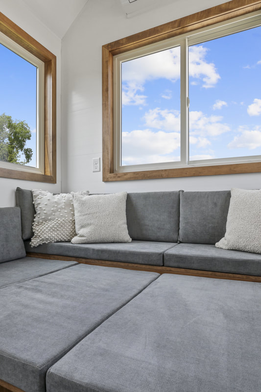 BUTTERCUP thumbnail 7