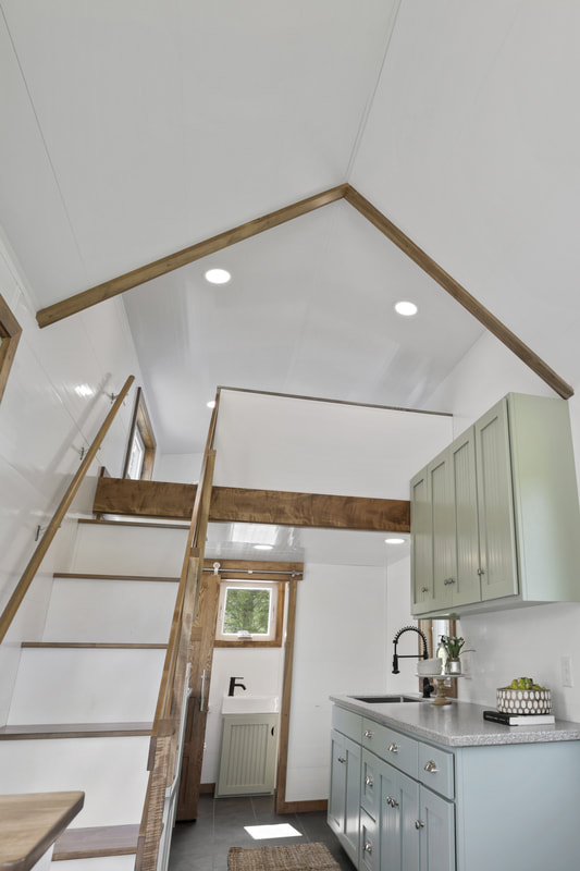 BUTTERCUP thumbnail 70