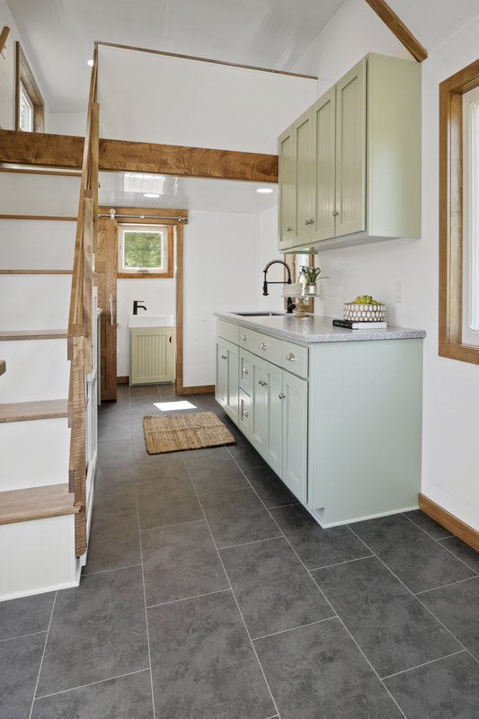 BUTTERCUP thumbnail 71