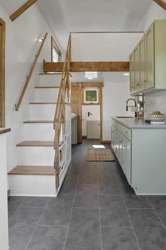 BUTTERCUP thumbnail 72