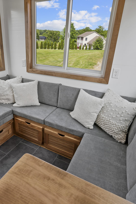 BUTTERCUP thumbnail 75