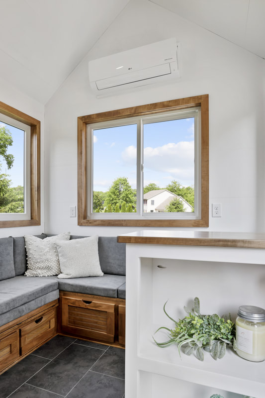 BUTTERCUP thumbnail 76