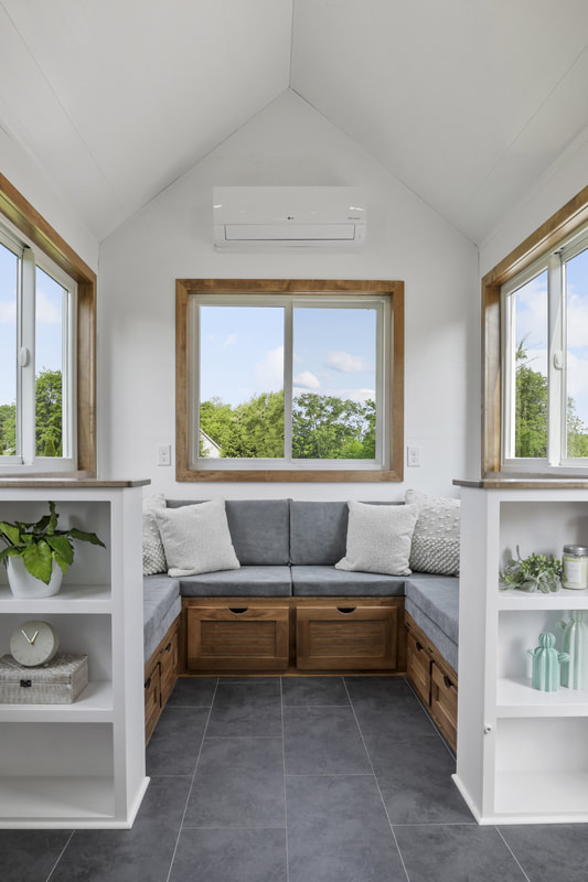 BUTTERCUP thumbnail 77