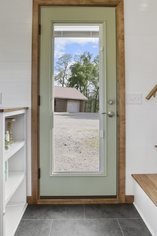 BUTTERCUP thumbnail 79