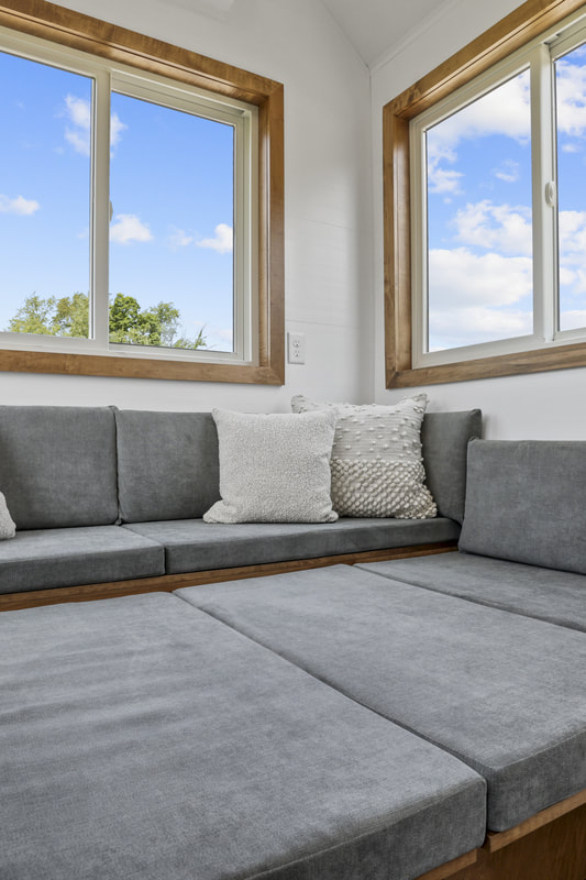 BUTTERCUP thumbnail 8