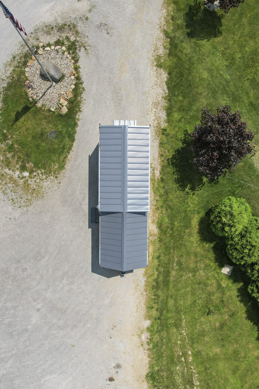 BUTTERCUP thumbnail 80