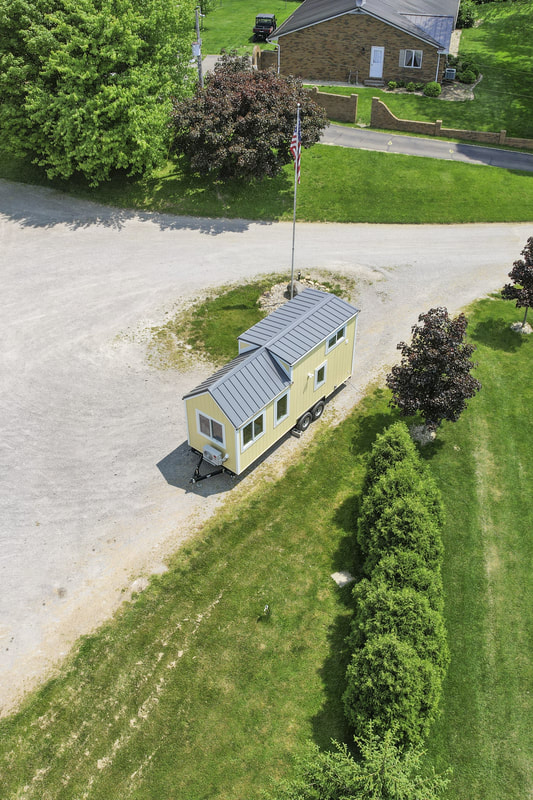 BUTTERCUP thumbnail 81