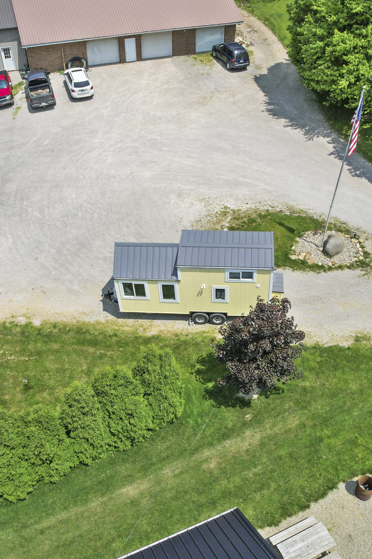 BUTTERCUP thumbnail 82