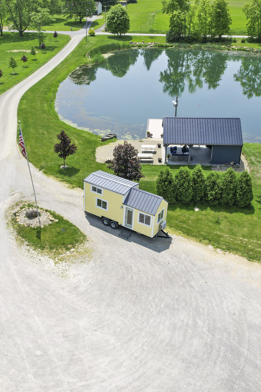 BUTTERCUP thumbnail 86