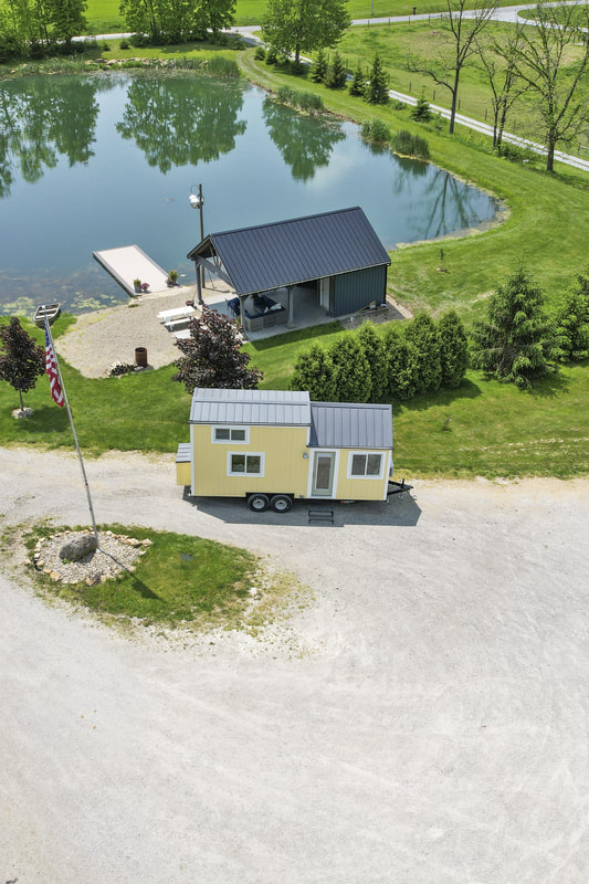 BUTTERCUP thumbnail 87