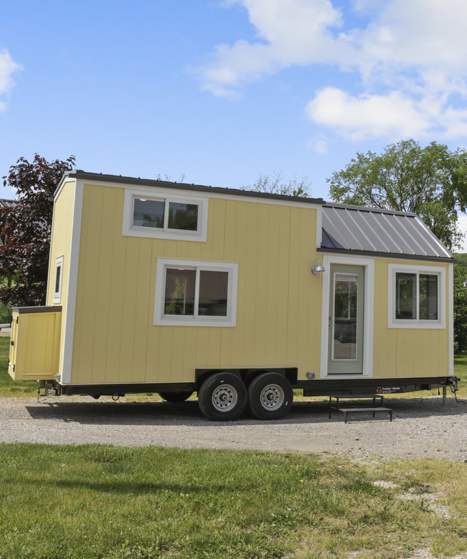 BUTTERCUP thumbnail 92