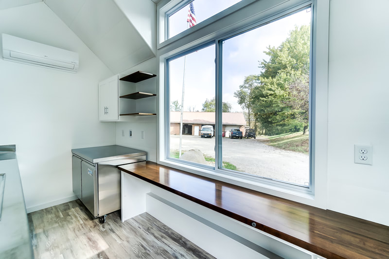 Baker's COFFEE SHOP thumbnail 10