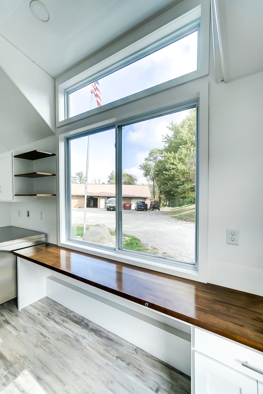 Baker's COFFEE SHOP thumbnail 11