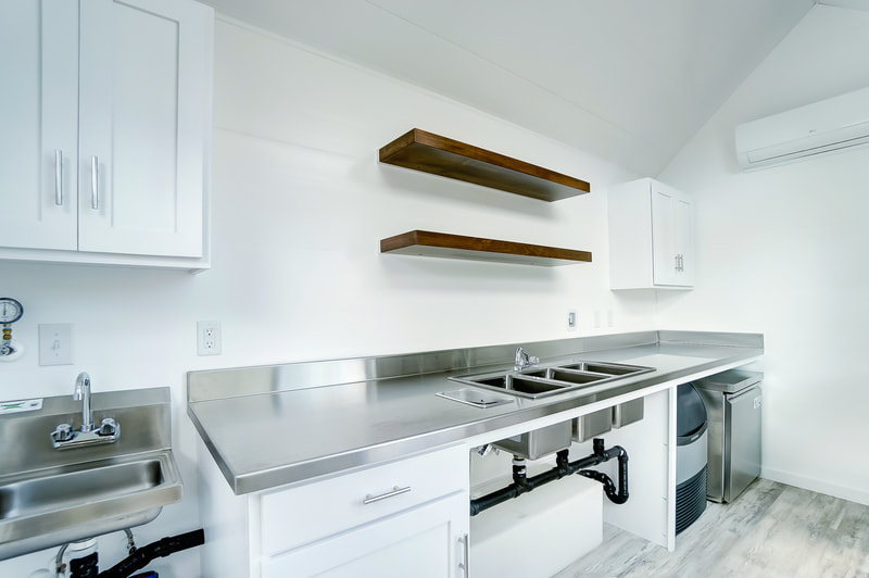 Baker's COFFEE SHOP thumbnail 12