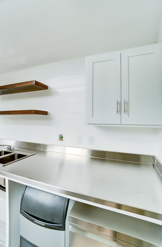 Baker's COFFEE SHOP thumbnail 17