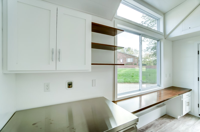 Baker's COFFEE SHOP thumbnail 18