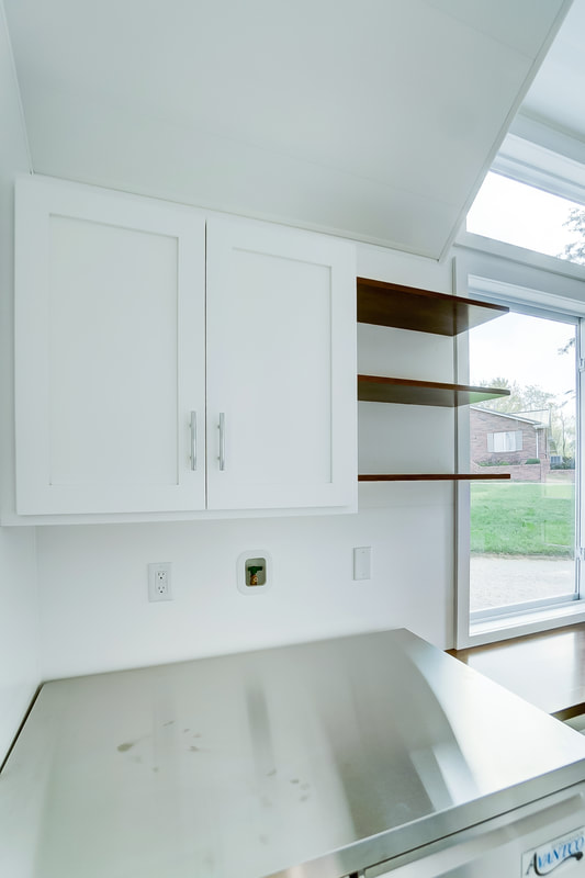 Baker's COFFEE SHOP thumbnail 19