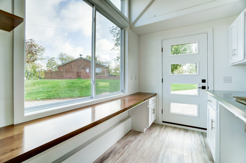 Baker's COFFEE SHOP thumbnail 20