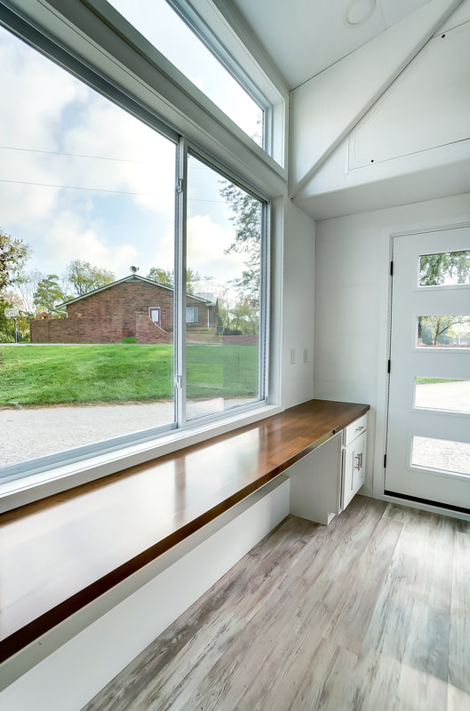 Baker's COFFEE SHOP thumbnail 21