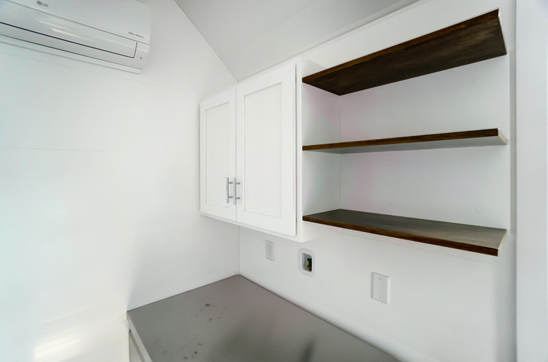 Baker's COFFEE SHOP thumbnail 24