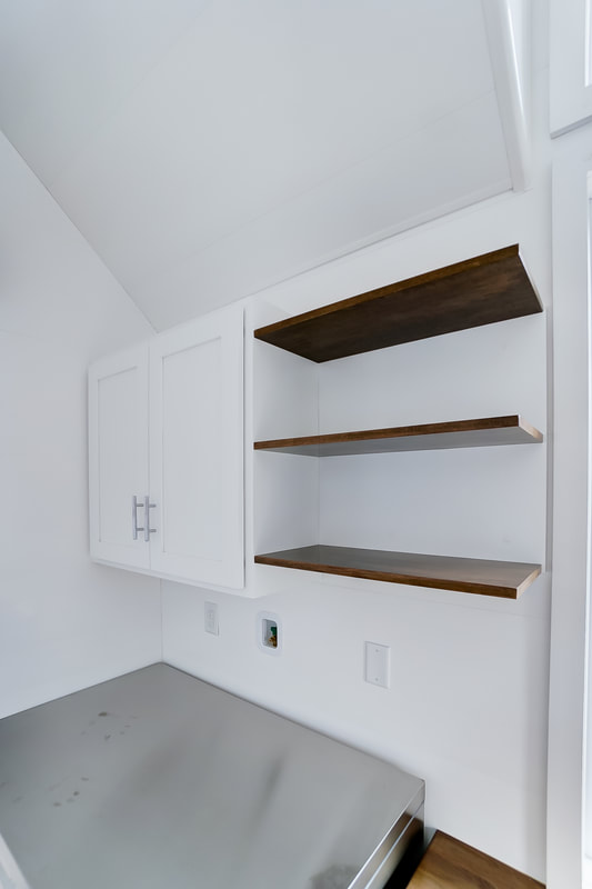 Baker's COFFEE SHOP thumbnail 25