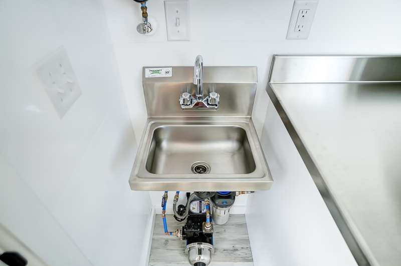 Baker's COFFEE SHOP thumbnail 26