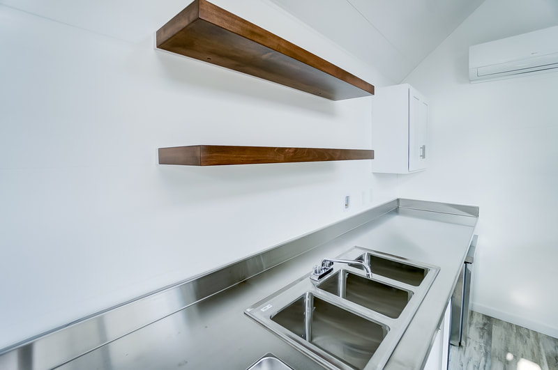 Baker's COFFEE SHOP thumbnail 28