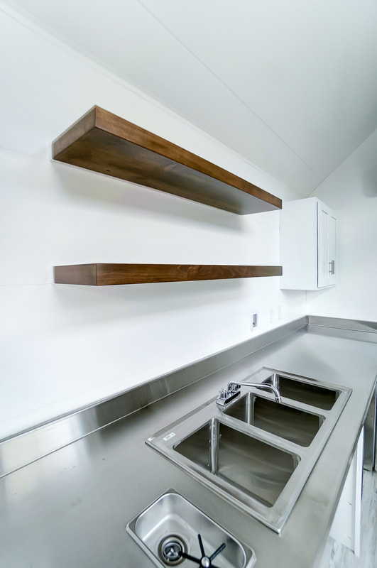 Baker's COFFEE SHOP thumbnail 29