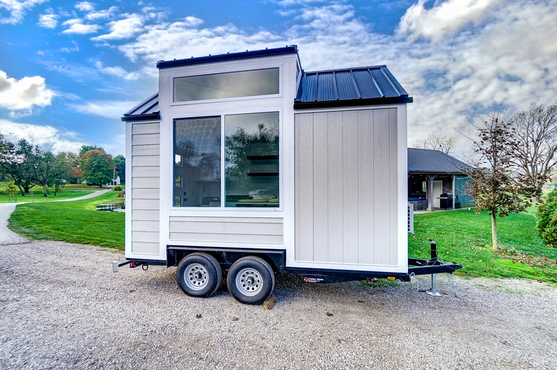 Baker's COFFEE SHOP thumbnail 3