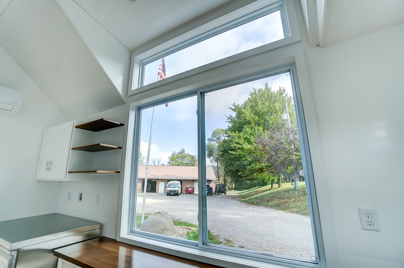 Baker's COFFEE SHOP thumbnail 30