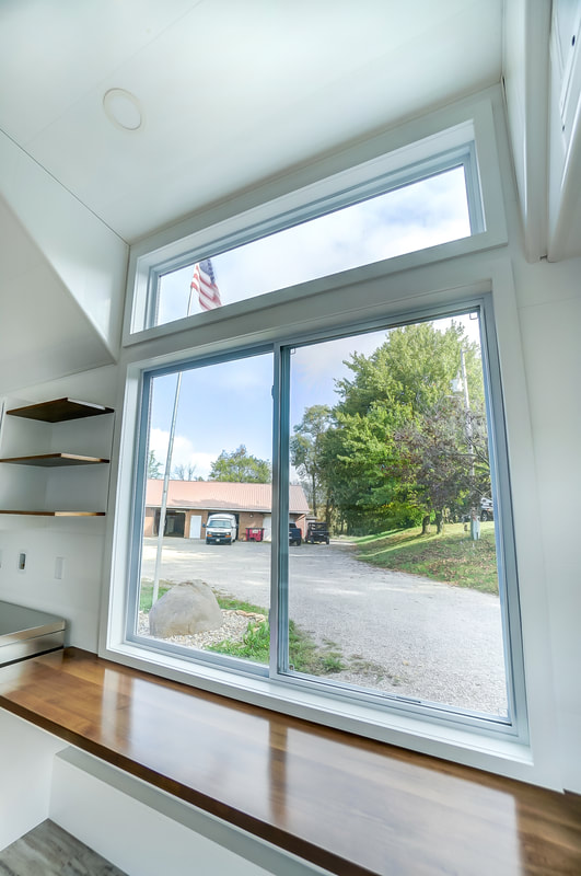 Baker's COFFEE SHOP thumbnail 31