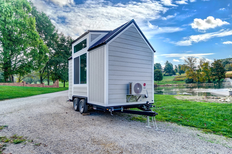 Baker's COFFEE SHOP thumbnail 4