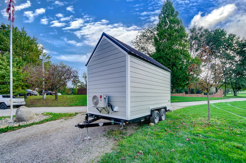 Baker's COFFEE SHOP thumbnail 5