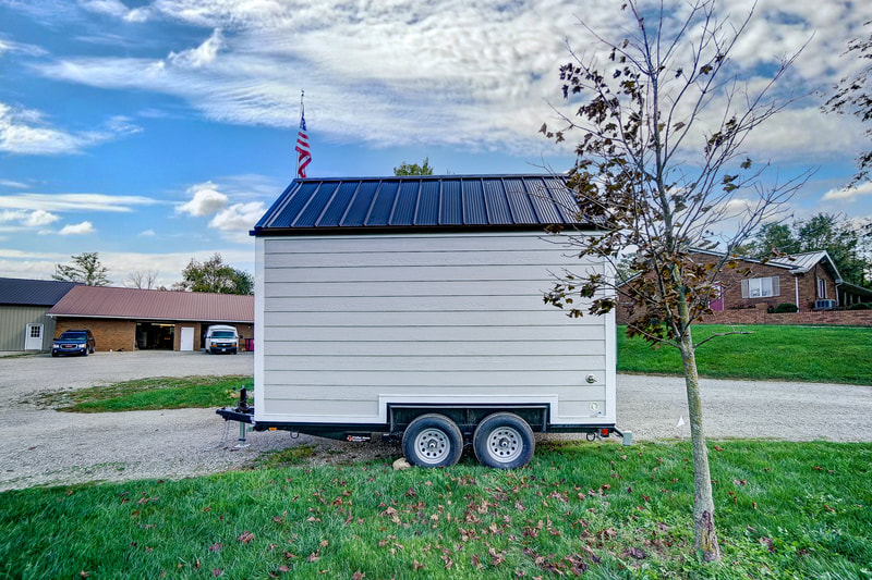 Baker's COFFEE SHOP thumbnail 6