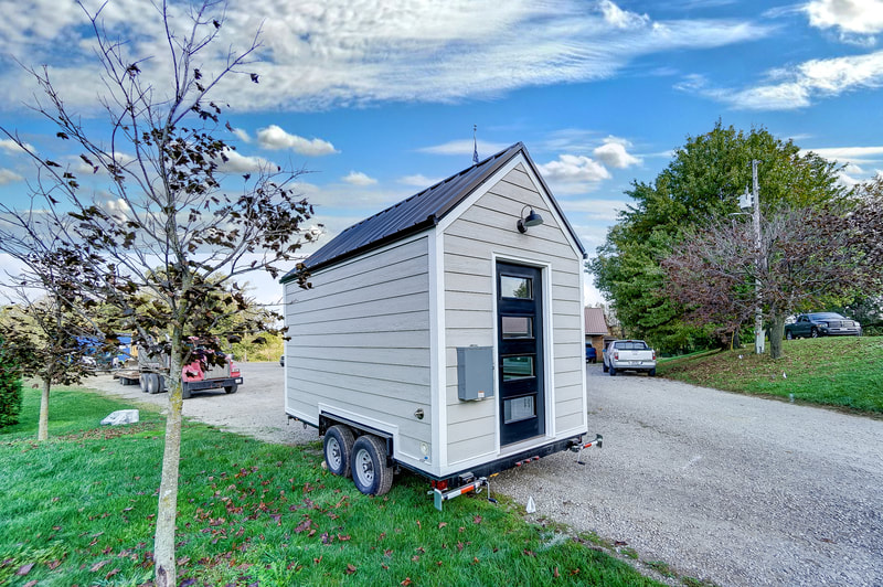 Baker's COFFEE SHOP thumbnail 7