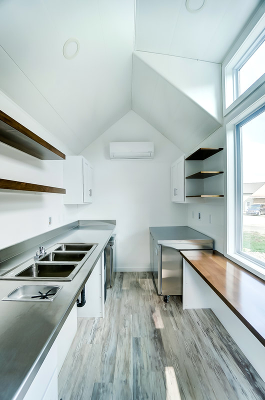 Baker's COFFEE SHOP thumbnail 9