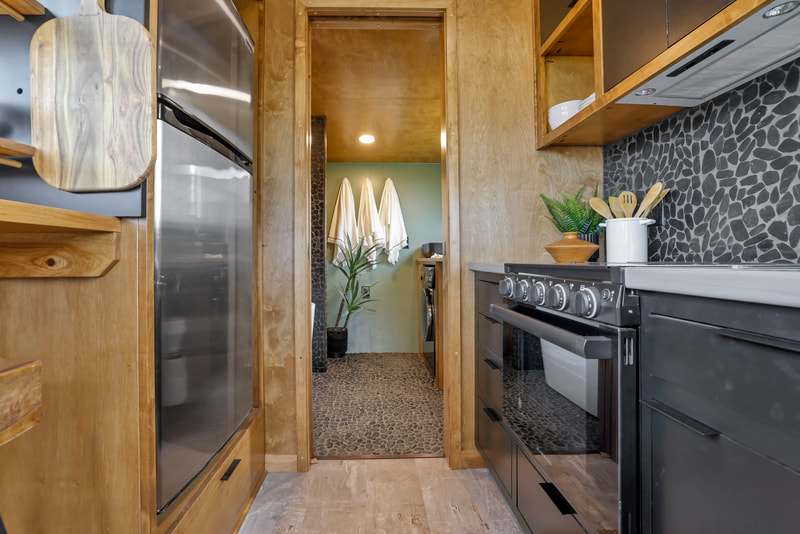 CATALINA thumbnail 100