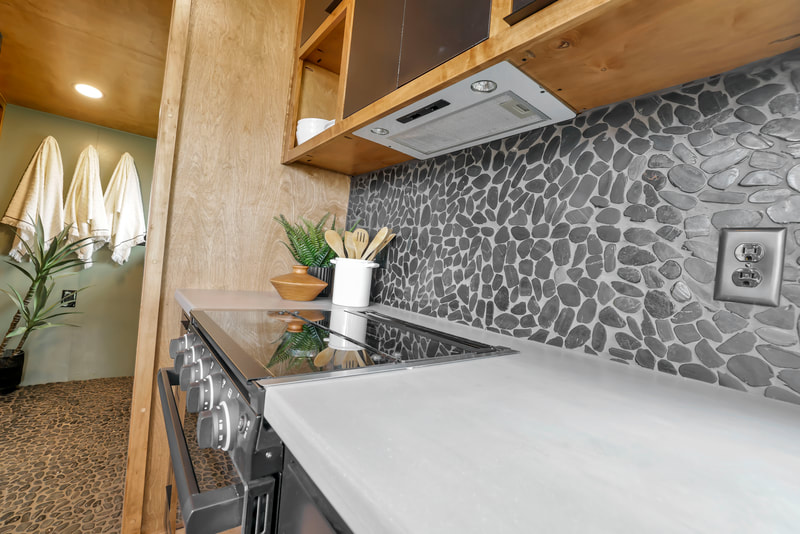 CATALINA thumbnail 104