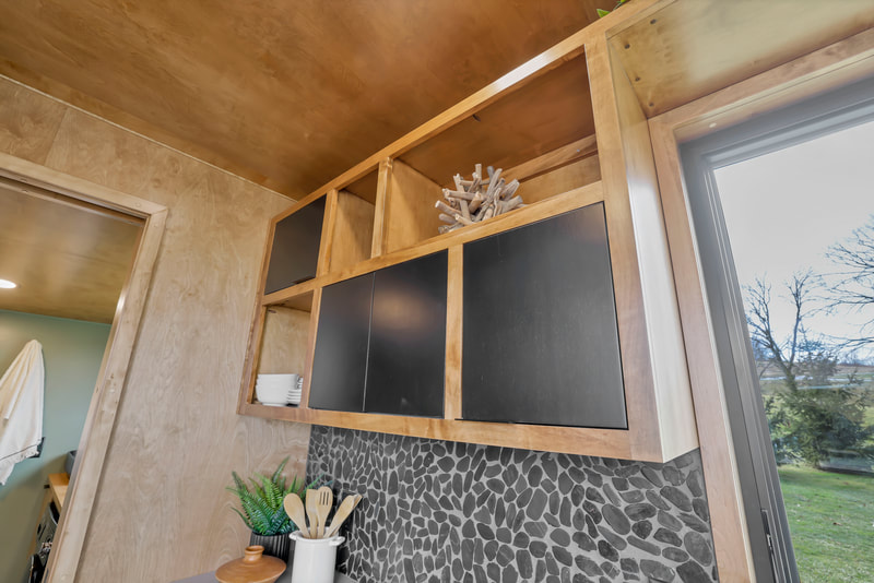 CATALINA thumbnail 105