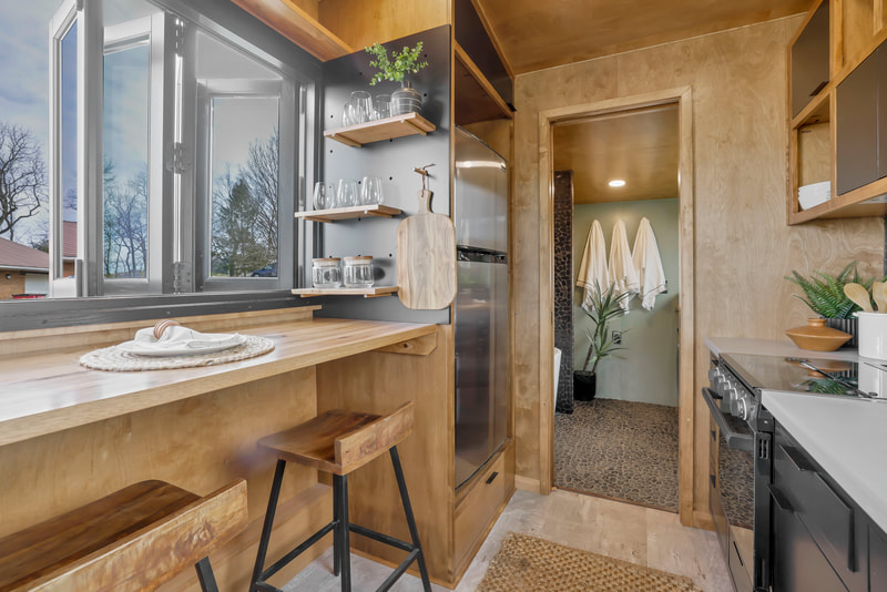 CATALINA thumbnail 106