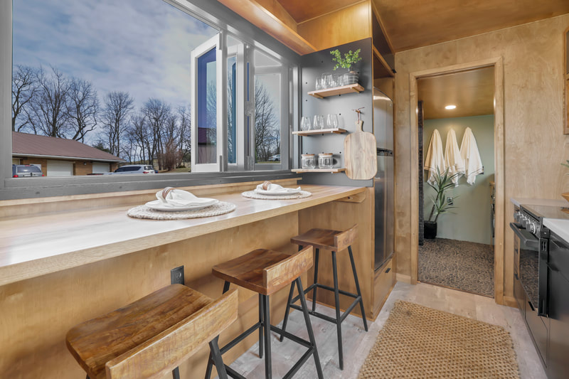 CATALINA thumbnail 107