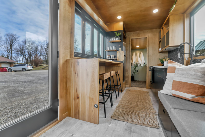 CATALINA thumbnail 108