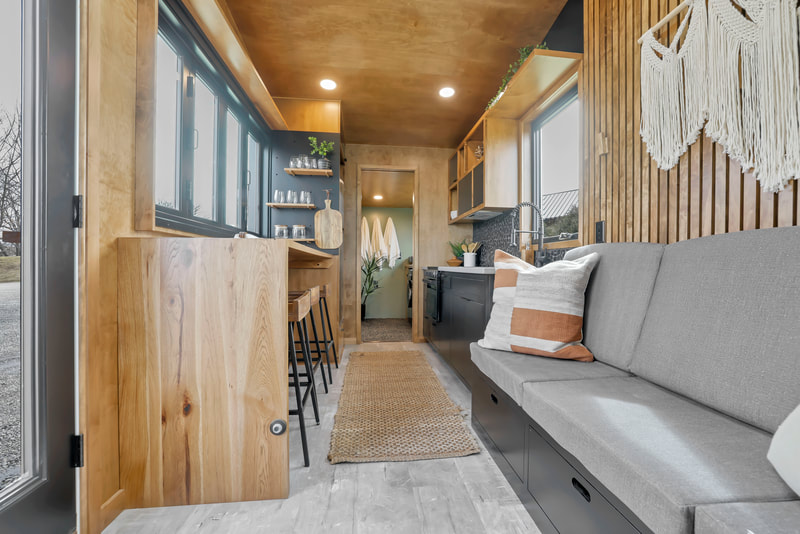 CATALINA thumbnail 109