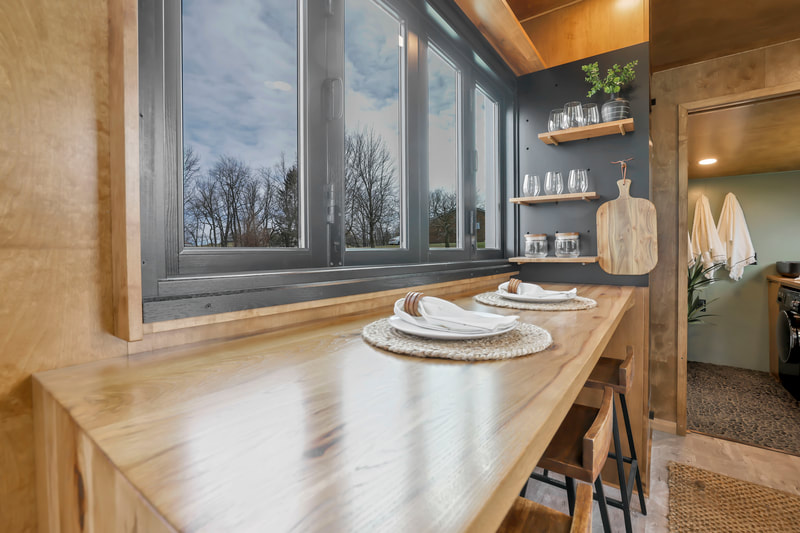 CATALINA thumbnail 110