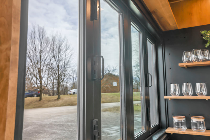 CATALINA thumbnail 111