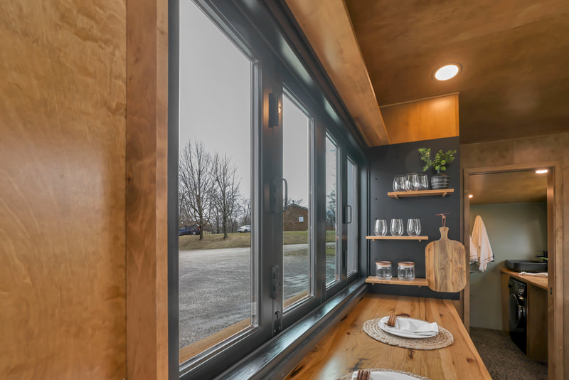 CATALINA thumbnail 112