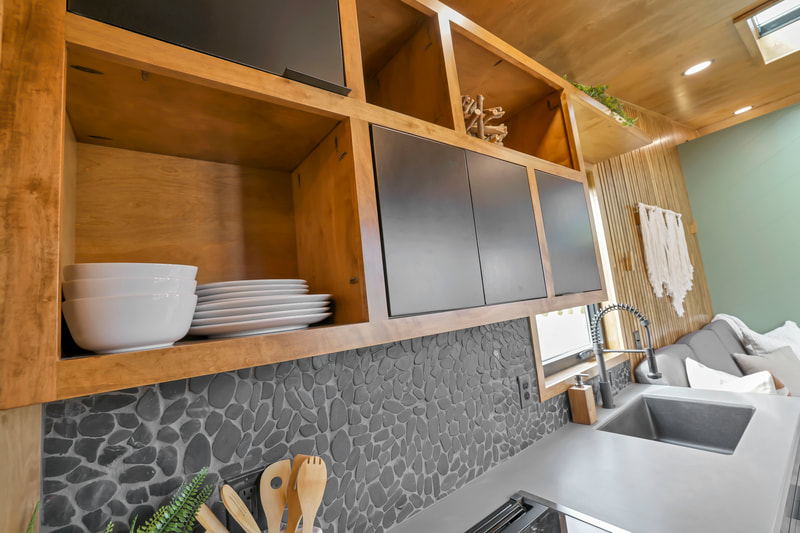 CATALINA thumbnail 113